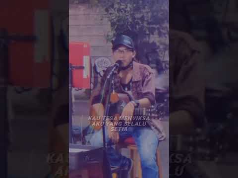 Ajhay Pasma - Tak Sedalam Ini CoverReff @AlistyRecordOfficial @Ajhaypasmaproduction