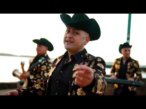 Los Bravos De Chile - Mix Del Recuerdo