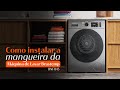 Product video thumbnail