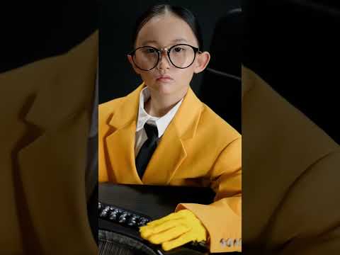 Transactional Analysis Explained in 60 Seconds