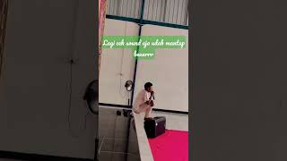Download lagu Cek sound Mantapp #shorts #qori #viral mp3