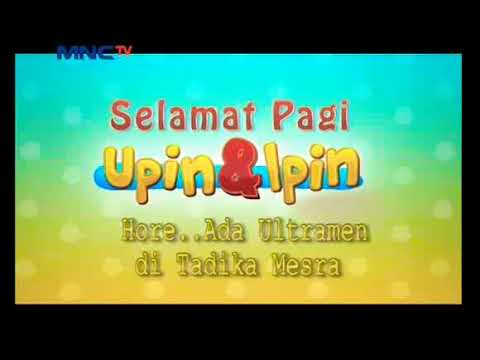 download lagu mp3 mp4 Upin Dan Ipin Ultraman Ribut Raksasa Bayang, download lagu Upin Dan Ipin Ultraman Ribut Raksasa Bayang gratis, unduh video klip Upin Dan Ipin Ultraman Ribut Raksasa Bayang