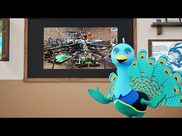 thumbnail of the course