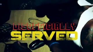 Snag Moyo Ndi Ovuta Life Ain't Easy