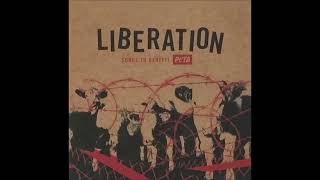 Goldfinger - &quot;FTN (7&quot; Version)&quot;