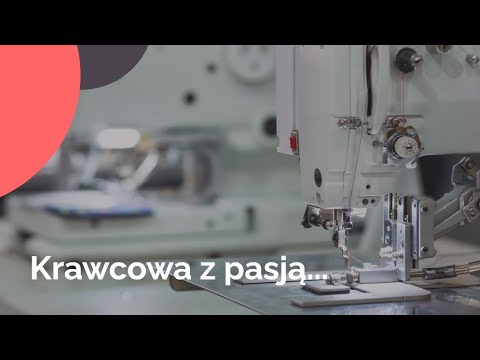 Zobacz filmy, Wiola Usługi Krawieckie Wioletta Drążkowska, Opole