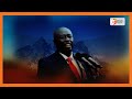 State of the Nation | Disquiet in Mt. Kenya as ODM joins Ruto's government