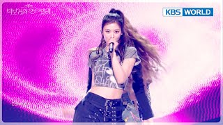 Download lagu MEOVV - MEOW #TheSeasons | KBS WORLD TV 250516 mp3