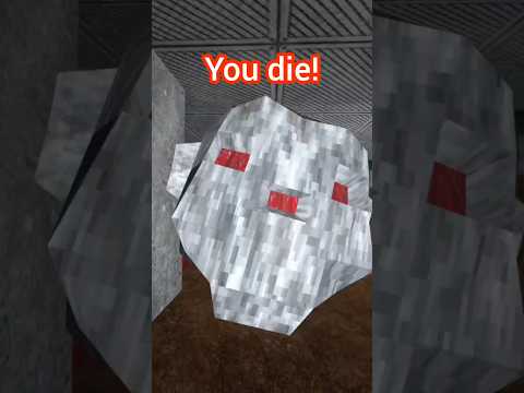 Why I HATE Big Scary Level 14