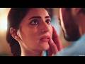 Hasratein 3 Hot Scenes Timing REVIEW Ep 3 4 Shivangi Verma Farnaz Shetty Web Series Timing