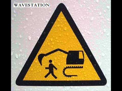 James Wantana feat. KaCzor, Rufa - Szał