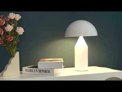 Product Video 2