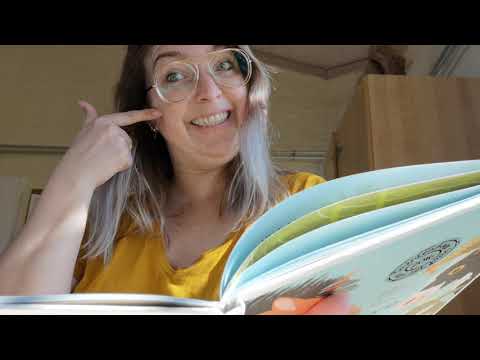 Verhaal van we hebben er een geitje bij