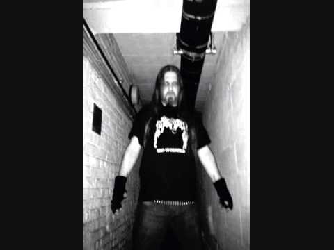 Khthoniik Cerviiks - The Grand Sidereal Swindle