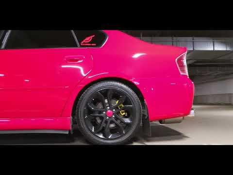 #BALLER 20190922 MEET【#BALLER_HOKKAIDO】