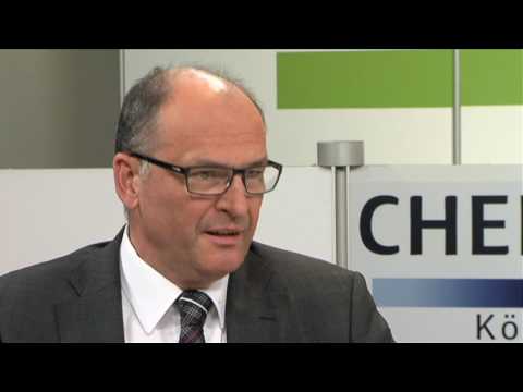 Regenerative Energien - Geschäftsmodell oder Zuschussbetrieb? | Dr. Andreas Thiel-Böhm