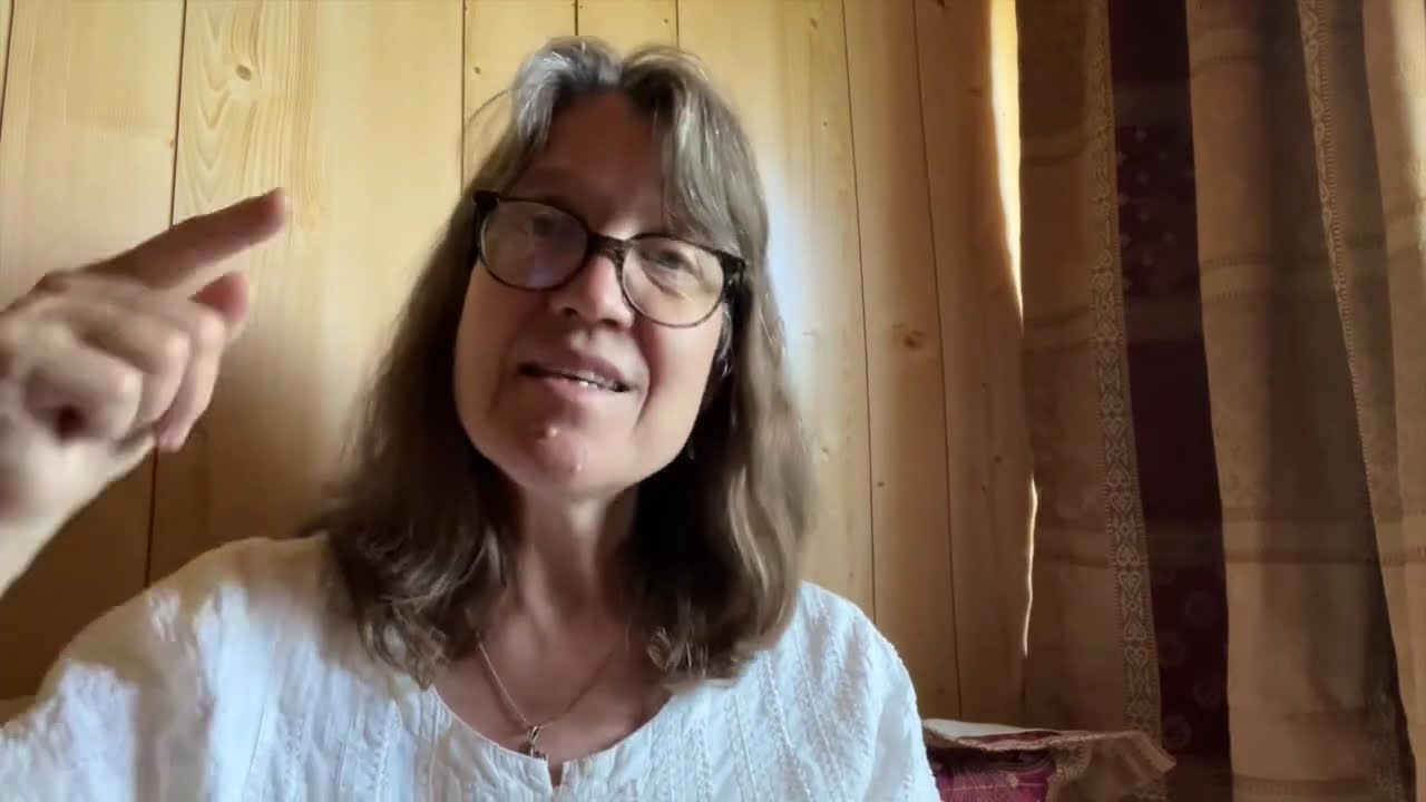 Acts 02:1-8, 14-24, 37-39