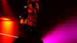 M.I.A.- 20 Dollar