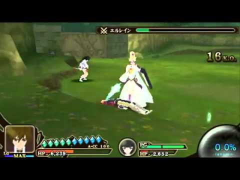 tales of the heroes twin brave psp cwcheat