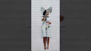 Download lagu Titanium   Sia #shorts #fyp mp3 Download lagu Titanium   Sia #shorts #fyp mp3