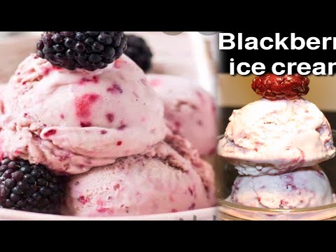 how to make easy Ice cream recipe|homemade ice cream|Ice cream recipe |nosheen Ka kitchen