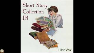 Short Story Collection 114