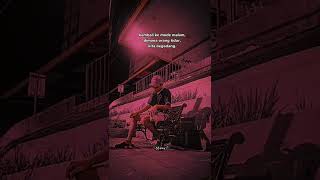 Download lagu story WhatsApp keren#yo ndak mampu aku mp3 Download lagu story WhatsApp keren#yo ndak mampu aku mp3