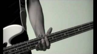 Pignoise y Melendi  "Estoy enfermo" (alta calidad) Videoclip