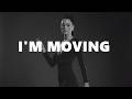 Afroplugs - I'M Moving To The Sun