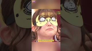 味はどこ ?? [ 松村沙友理 ] • [ 北野日奈子 ] #乃木坂46 #nogizaka46