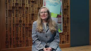 Sarah Ruhl on Letters from Max