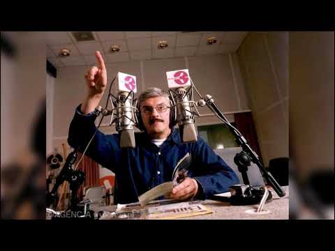 410 Lista Przebojów Trójki (podsuwanie 400 notowań) | 23.12.1989 | Marek Niedźwiecki