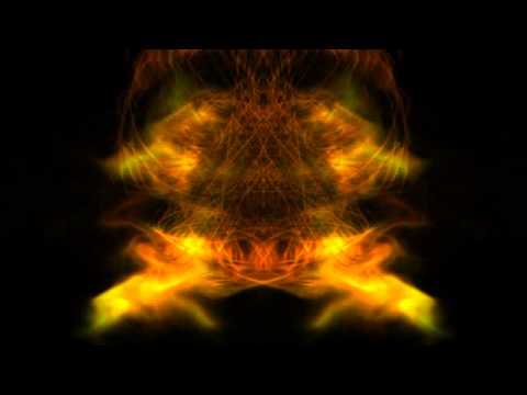 Sunshine Rock - Addis Pablo June 2011