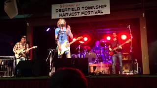 Casey James So Sweet