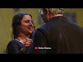 Ithazhil Kathai Ezhuthum Tamil Status Video Delta Media