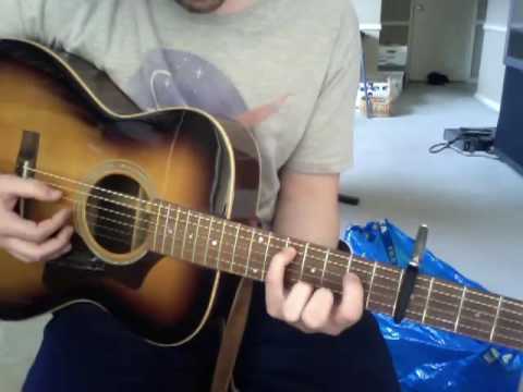 Video For Tallest Man On Earth How To Play The Wild Hunt Revised Cfcfgc