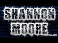WWE Shannon Moore 1st Custom Titantron ...