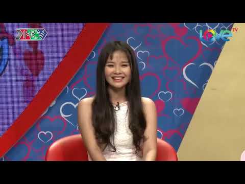 BMHH Số Đặc Biệt: Tuyển Tập Người Chơi Đến Từ THANH HÓA / Mảnh Đất Địa Linh Nhân Kiệt