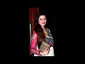 Kainaat Arora Part1