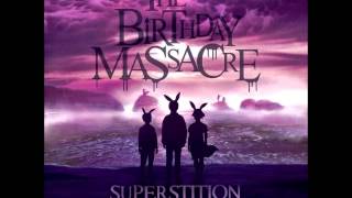 The Birthday Massacre - Superstition ( Full Album )