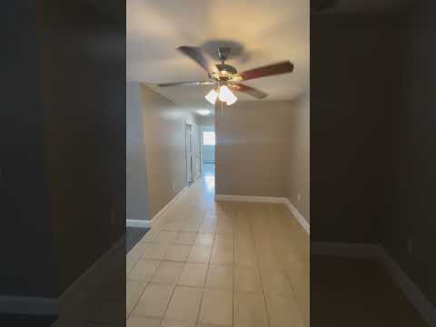 383-435 Oaklawn Avenue - Video 2 of 2