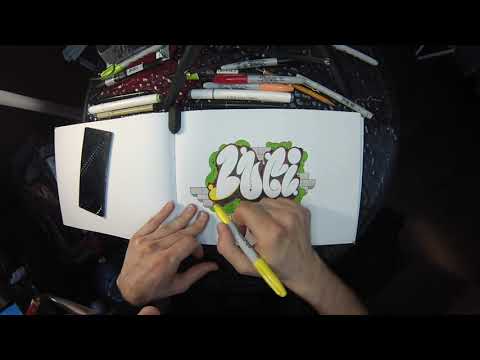 Bugi - Well Done prod.Litt Willson