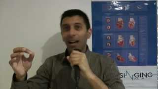 My Name is Anthony Gonsalves - The Singing Doctor