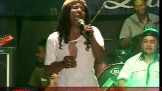 Download lagu Netral Dangdut Demak - yatim piatu - Memet Gundul || cipt. Haji Rhoma irama mp3 Download lagu Netral Dangdut Demak - yatim piatu - Memet Gundul || cipt. Haji Rhoma irama mp3