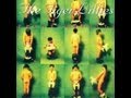 The Tiger Lillies - Farmyard Filth [1997] full album.