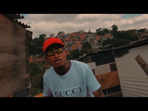 MC TG - Fim de Ano vs Dentro do i30 (Vídeo Clipe) DJ RF3