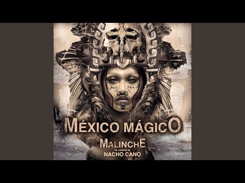 México Mágico (Versión México)