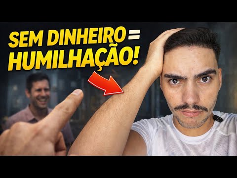 Investimentos e organização financeira: entenda a estratégia