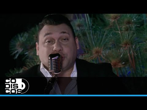 Cuando Vuelvas, Jean Carlos Centeno & Ronal Urbina, Todas Son Mías - En Vivo