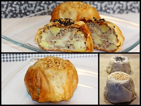 download lagu mp3 mp4 Fildzan Burek, download lagu Fildzan Burek gratis, unduh video klip Fildzan Burek